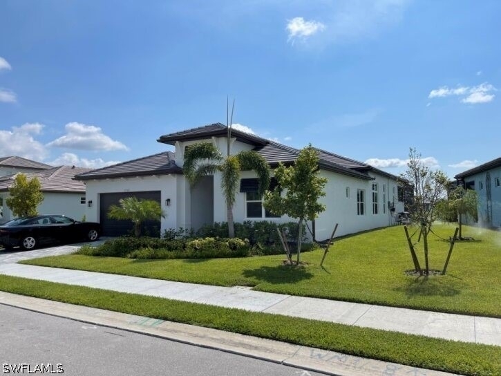 3725 Sapphire Cove Circle E - Photo 0