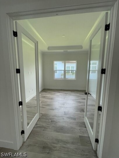 3725 Sapphire Cove Circle E - Photo 4