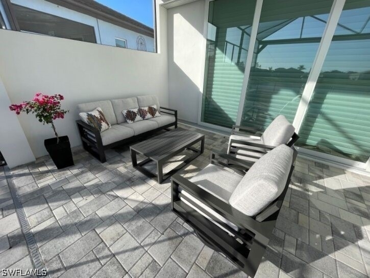 3725 Sapphire Cove Circle E - Photo 10