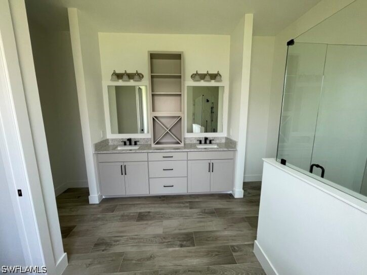 3725 Sapphire Cove Circle E - Photo 5
