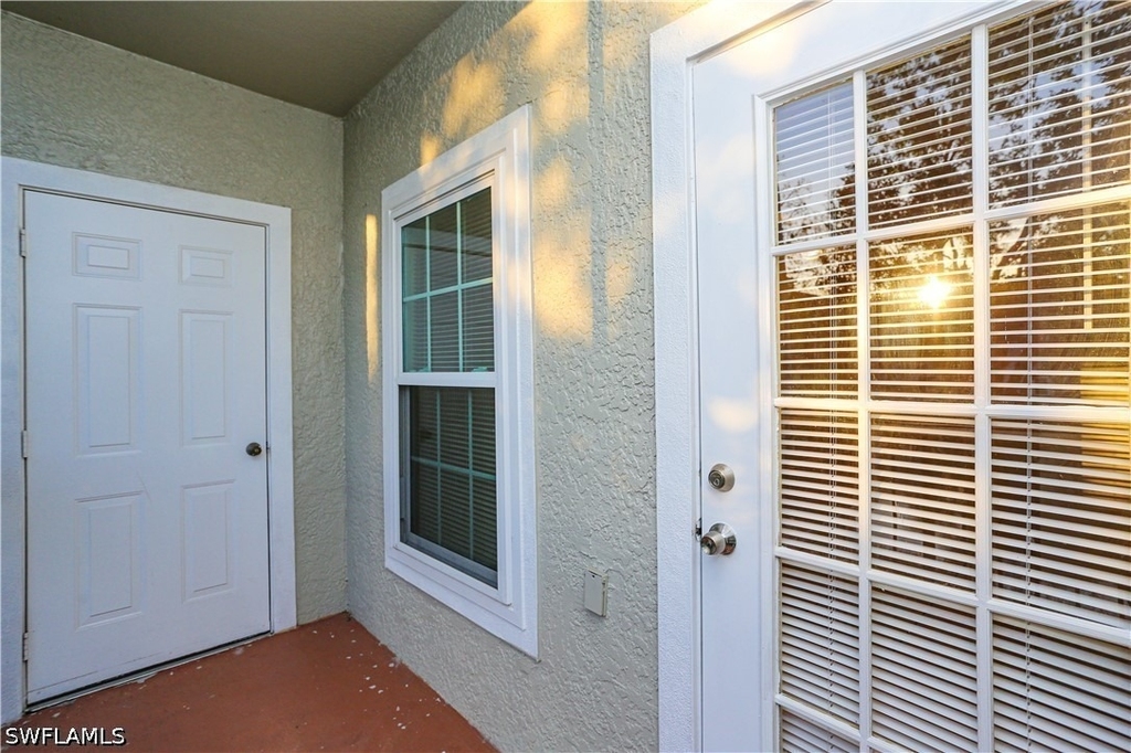 23640 Walden Center Drive - Photo 29