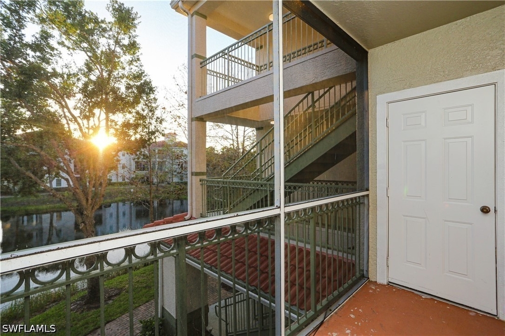 23640 Walden Center Drive - Photo 30