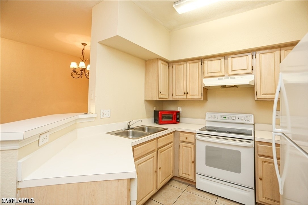 23640 Walden Center Drive - Photo 10