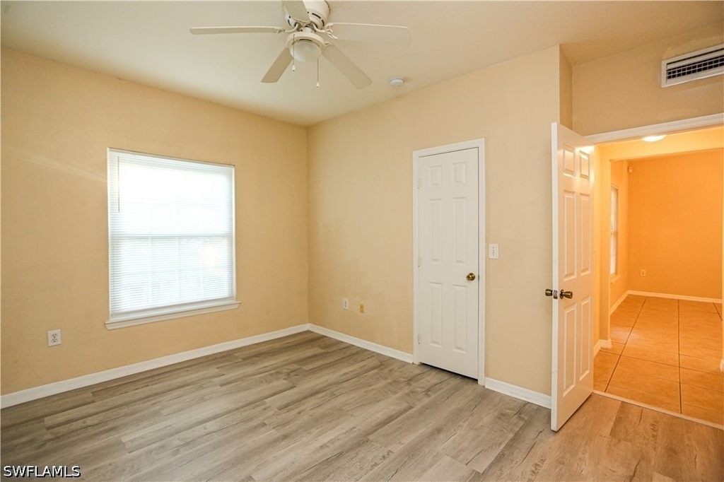 23640 Walden Center Drive - Photo 18