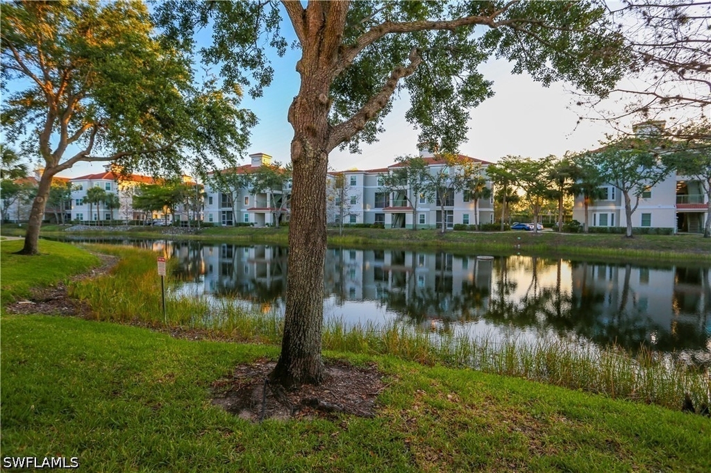 23640 Walden Center Drive - Photo 35