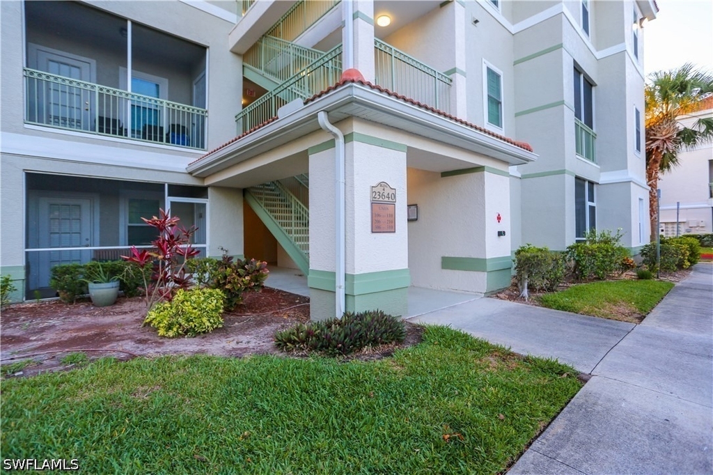 23640 Walden Center Drive - Photo 1