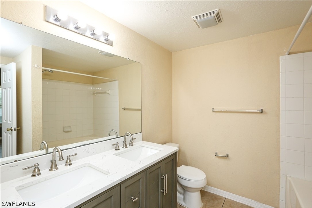 23640 Walden Center Drive - Photo 26