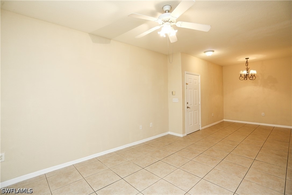 23640 Walden Center Drive - Photo 15