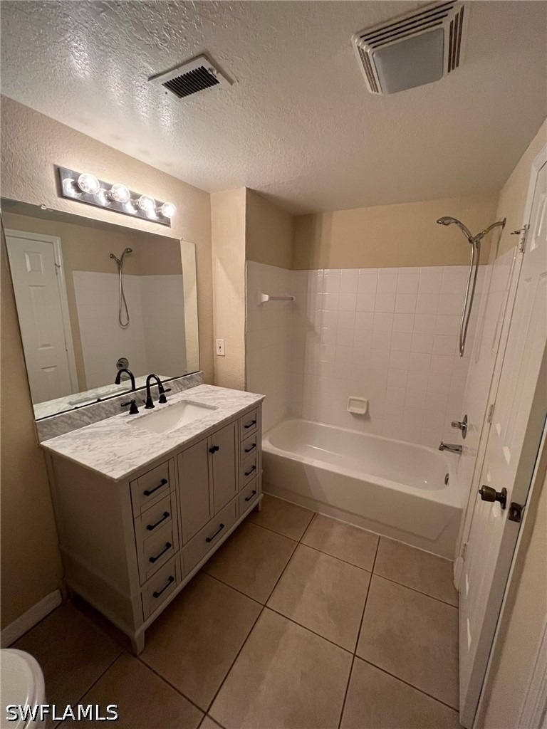 23640 Walden Center Drive - Photo 21
