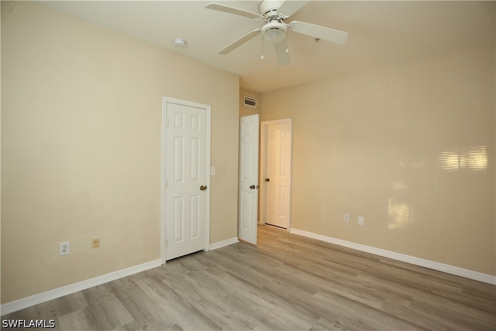 23640 Walden Center Drive - Photo 19