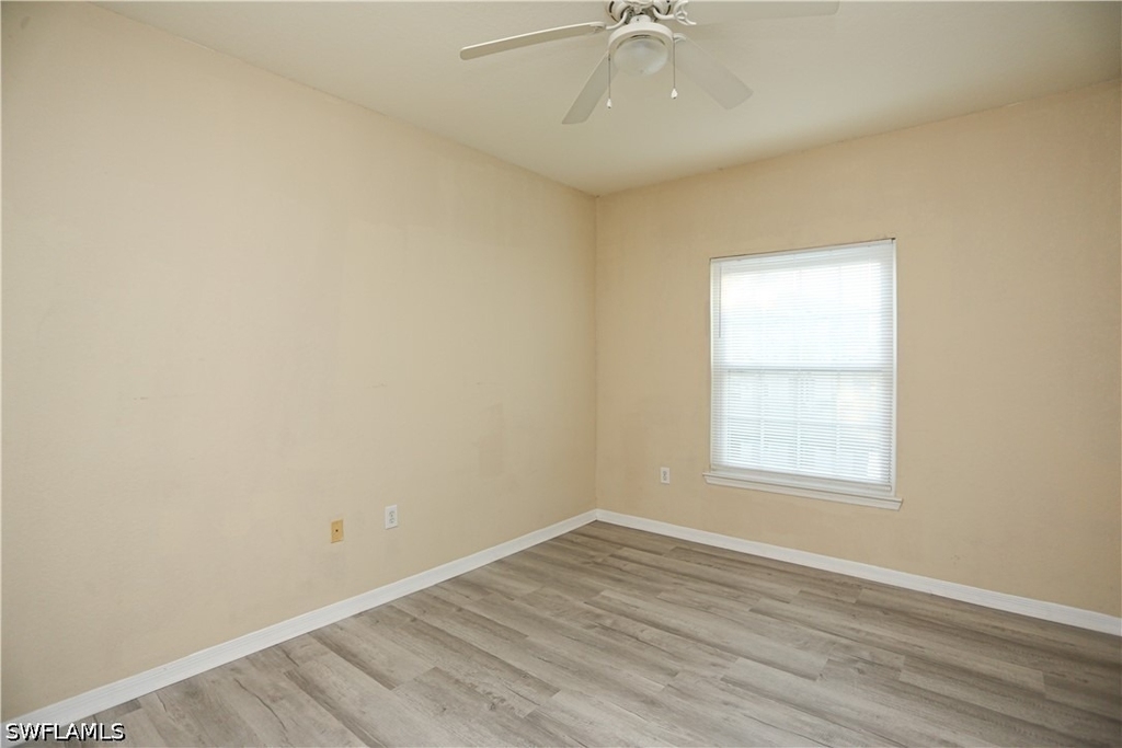 23640 Walden Center Drive - Photo 20