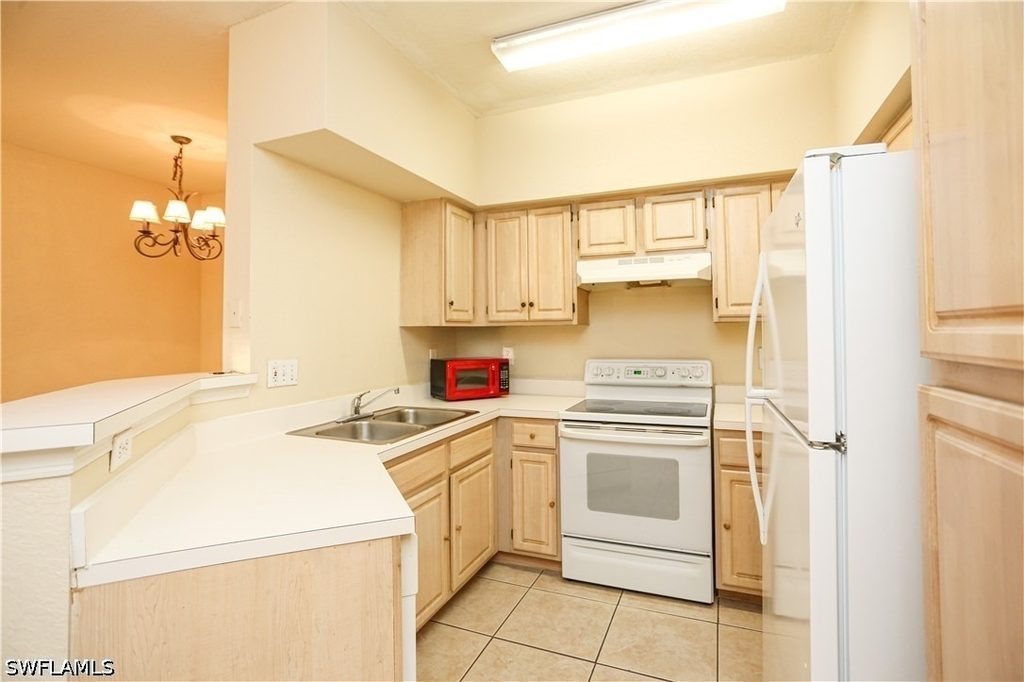 23640 Walden Center Drive - Photo 9