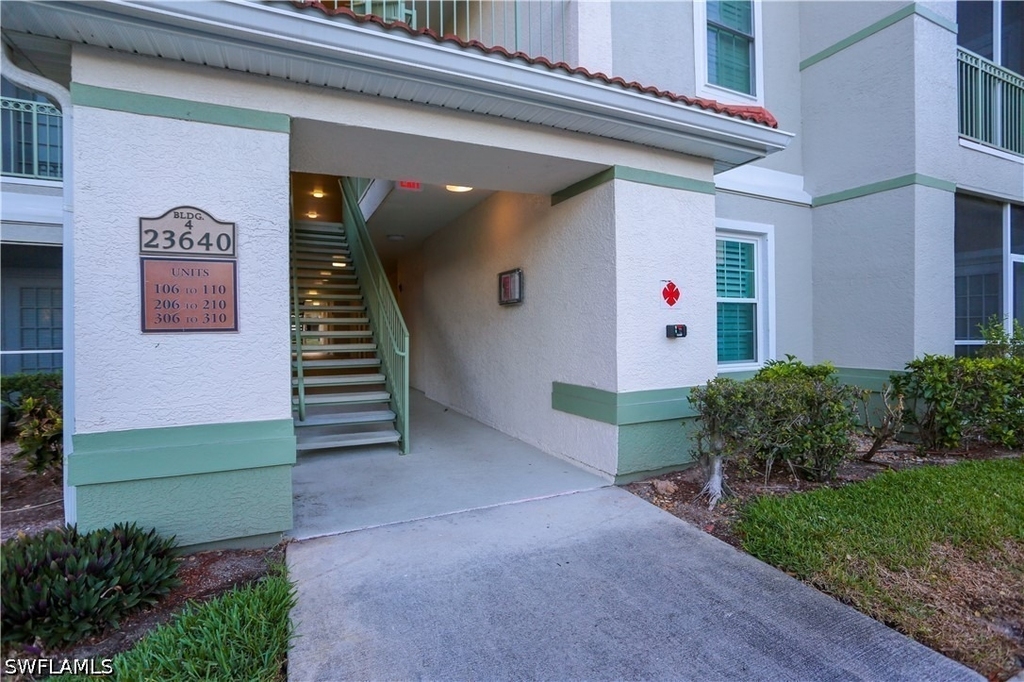 23640 Walden Center Drive - Photo 2