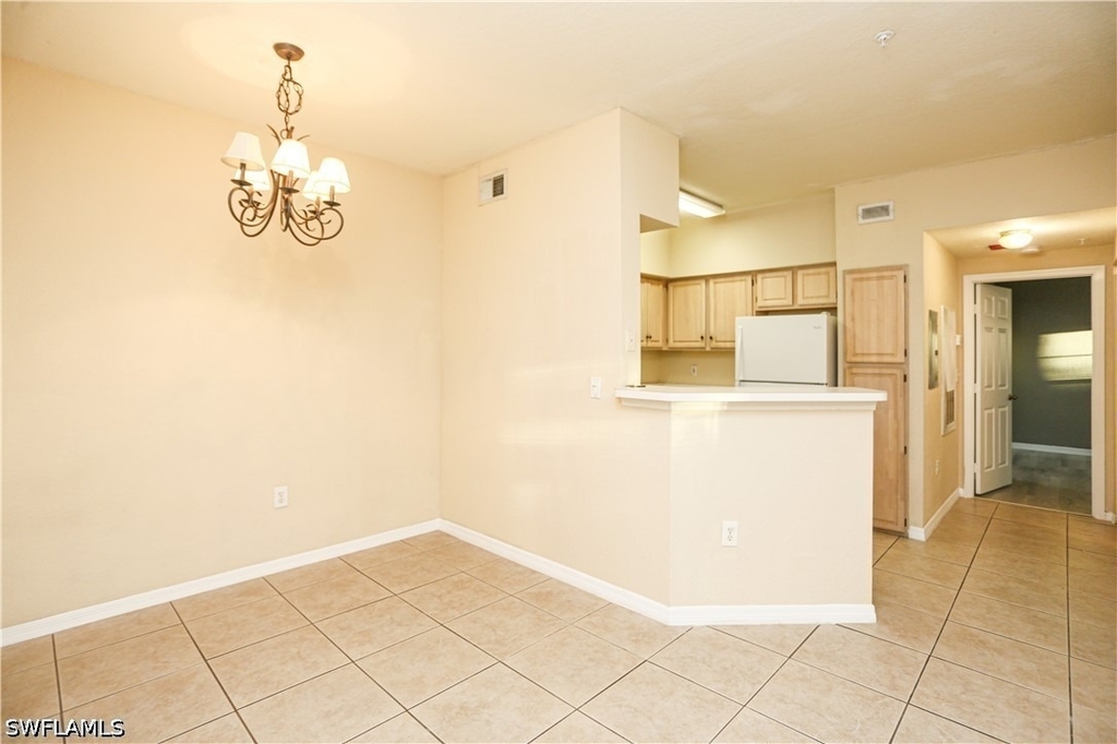 23640 Walden Center Drive - Photo 13
