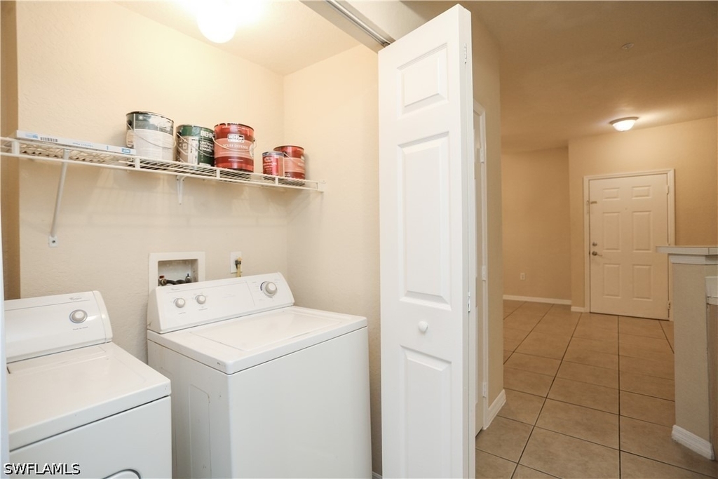 23640 Walden Center Drive - Photo 28