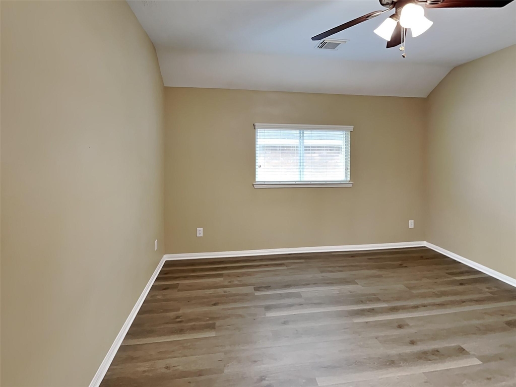 5718 Emerald Brook Lane - Photo 22
