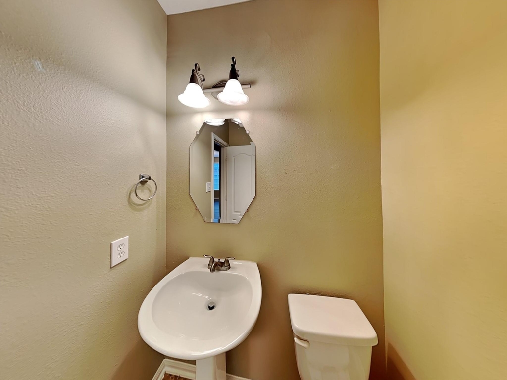5718 Emerald Brook Lane - Photo 10