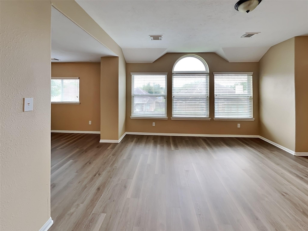 5718 Emerald Brook Lane - Photo 2