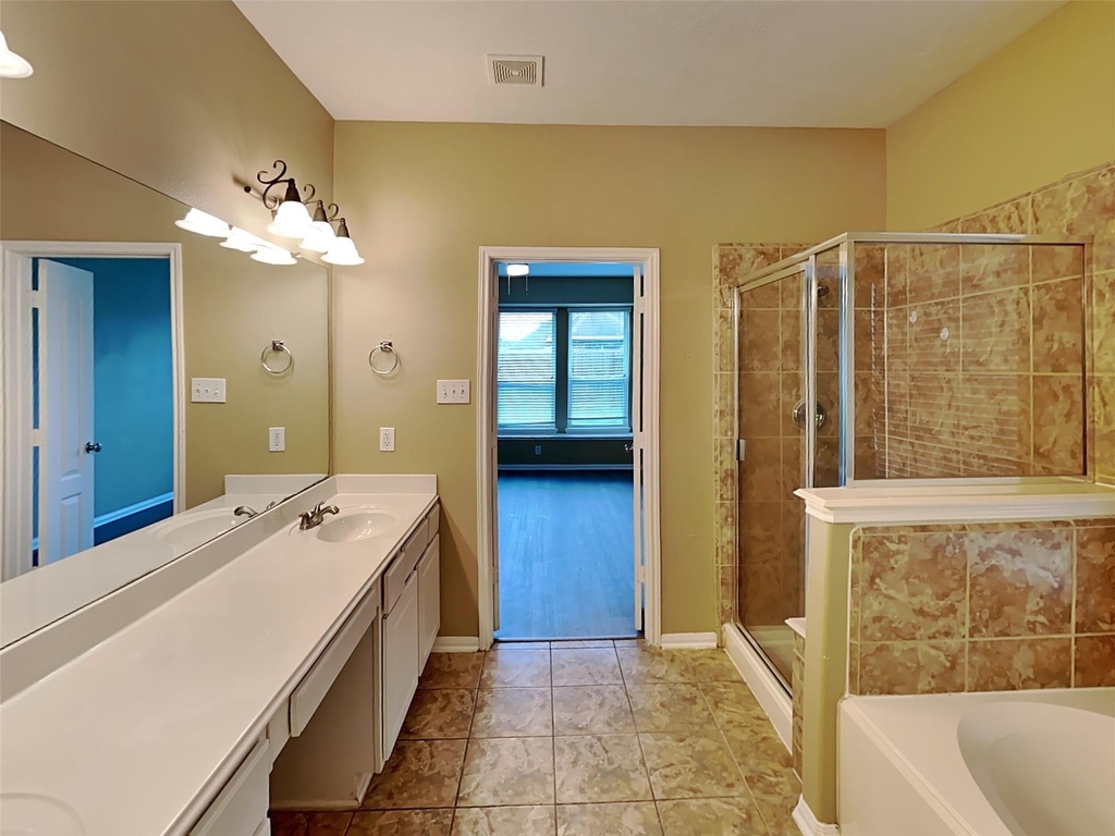 5718 Emerald Brook Lane - Photo 8