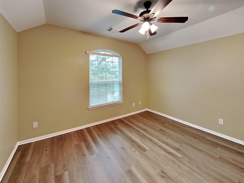 5718 Emerald Brook Lane - Photo 13