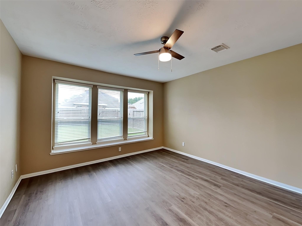 5718 Emerald Brook Lane - Photo 6