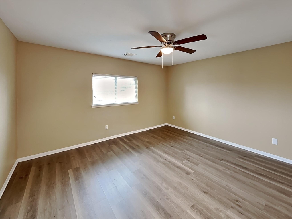 5718 Emerald Brook Lane - Photo 18