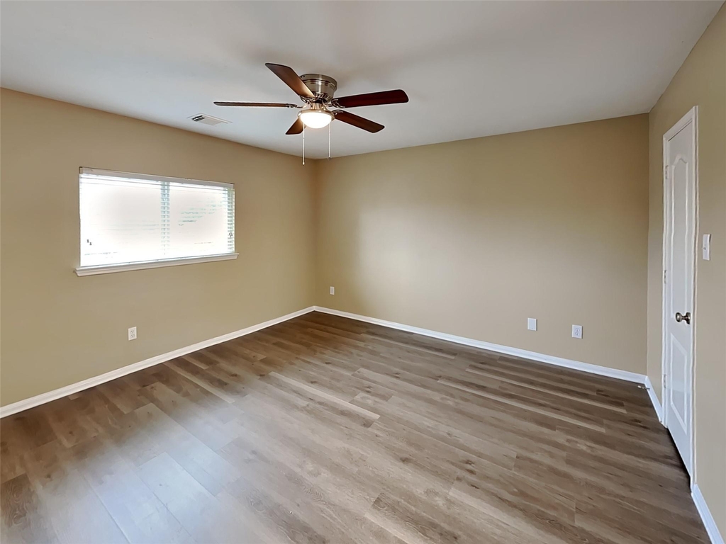 5718 Emerald Brook Lane - Photo 19