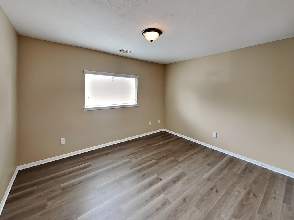 5718 Emerald Brook Lane - Photo 17