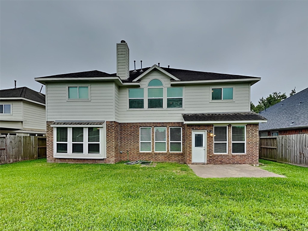 5718 Emerald Brook Lane - Photo 25