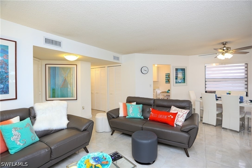 1522 Mainsail Drive - Photo 25