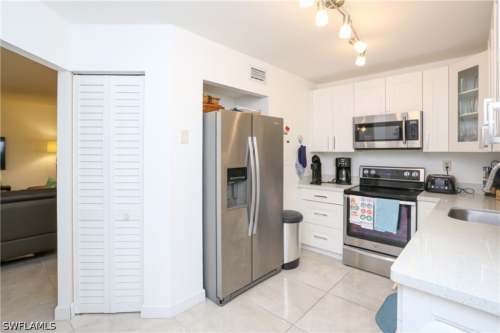 1522 Mainsail Drive - Photo 34