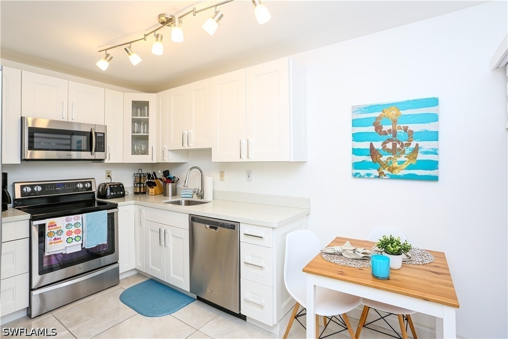 1522 Mainsail Drive - Photo 33