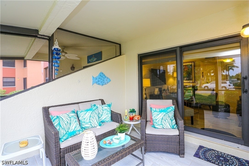 1522 Mainsail Drive - Photo 14