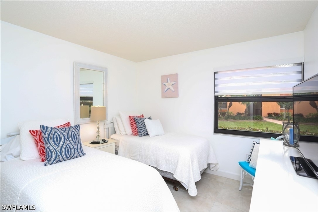 1522 Mainsail Drive - Photo 40