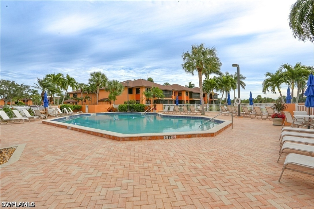 1522 Mainsail Drive - Photo 1
