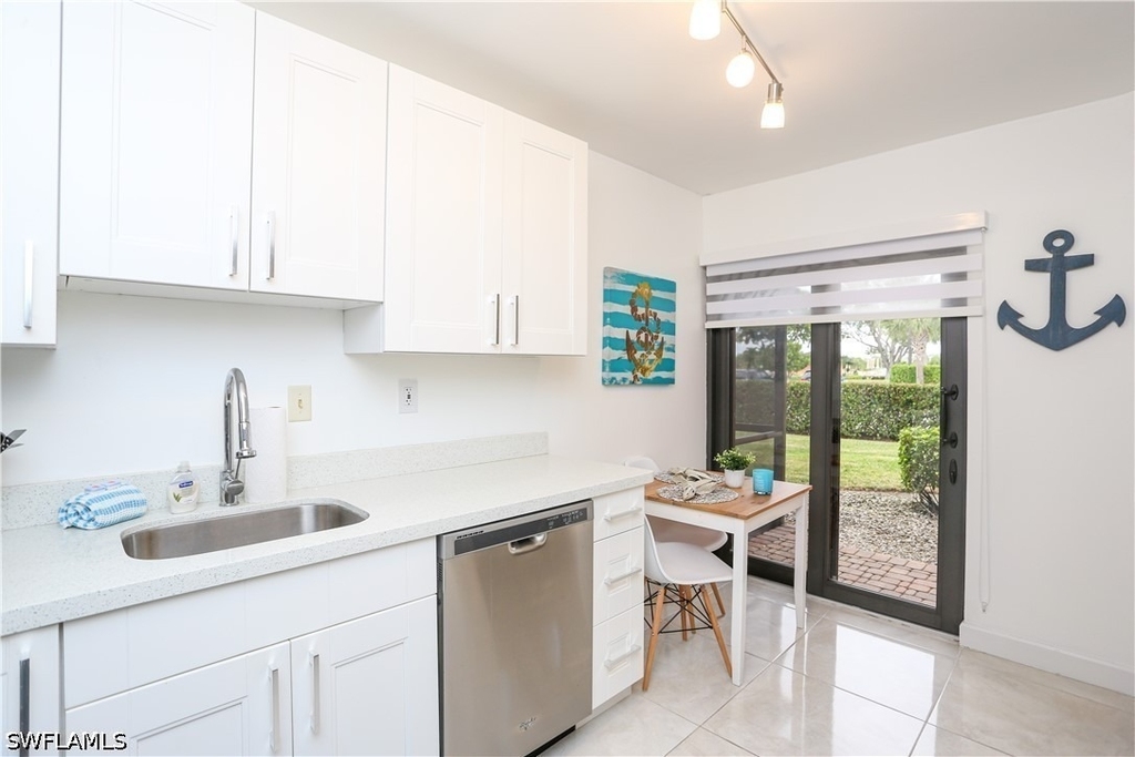 1522 Mainsail Drive - Photo 37