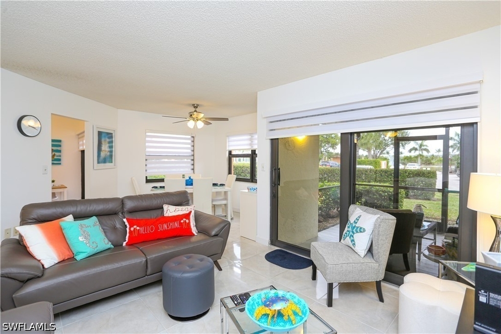 1522 Mainsail Drive - Photo 24
