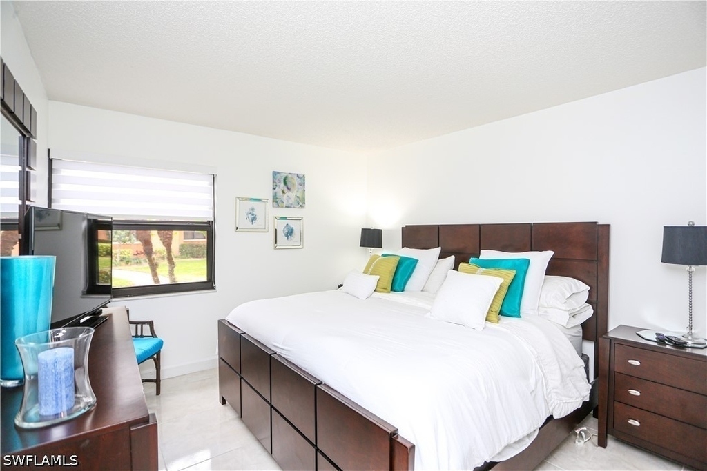 1522 Mainsail Drive - Photo 46