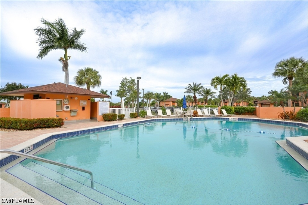 1522 Mainsail Drive - Photo 4