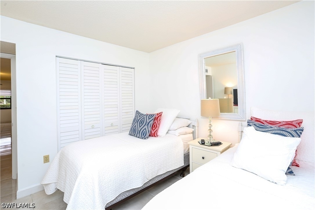 1522 Mainsail Drive - Photo 41