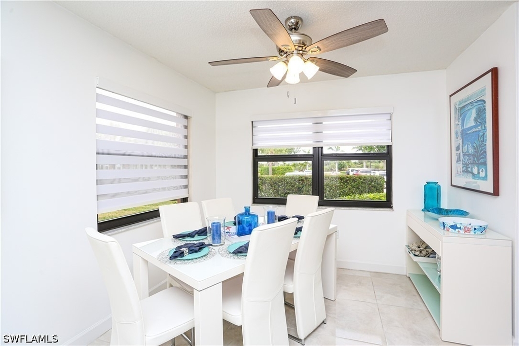 1522 Mainsail Drive - Photo 31