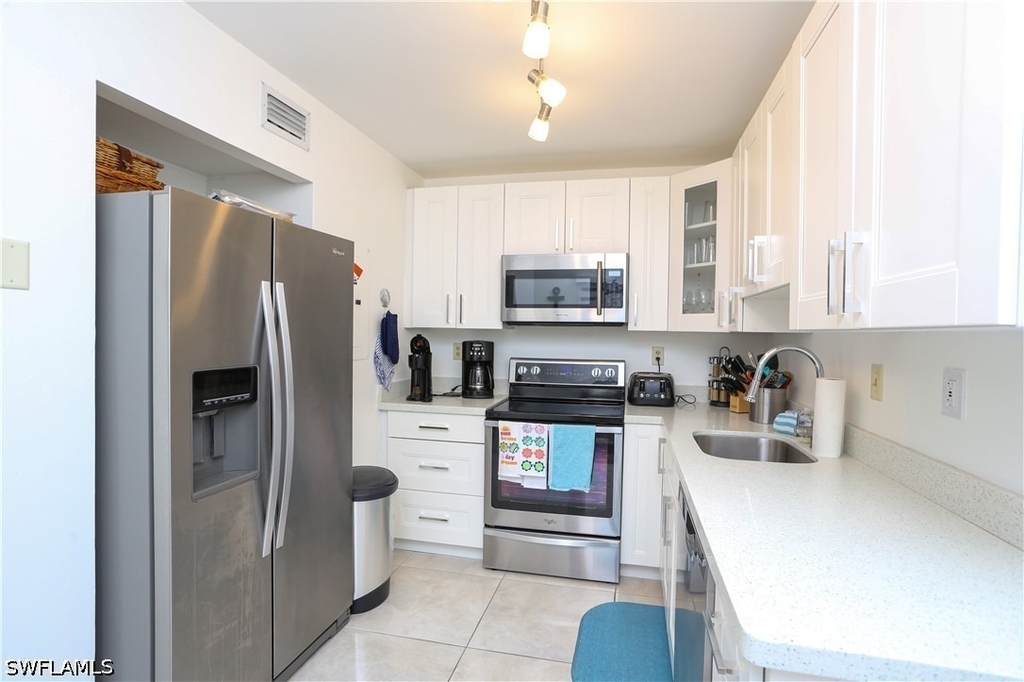 1522 Mainsail Drive - Photo 35