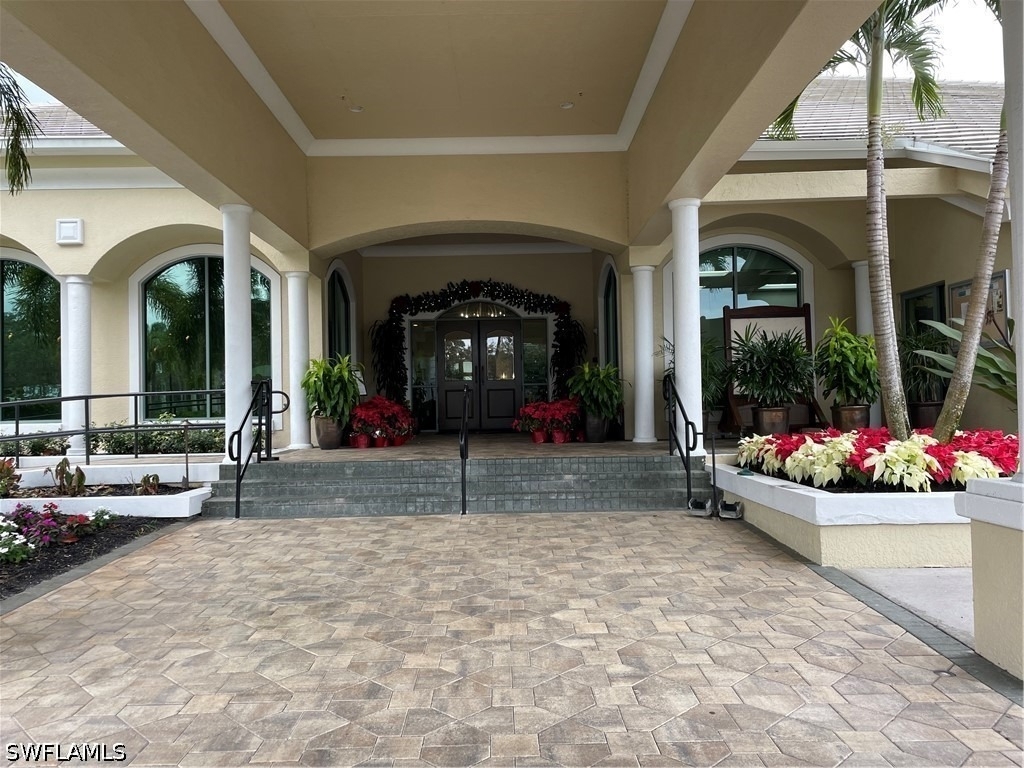 2815 Cypress Trace Circle - Photo 14