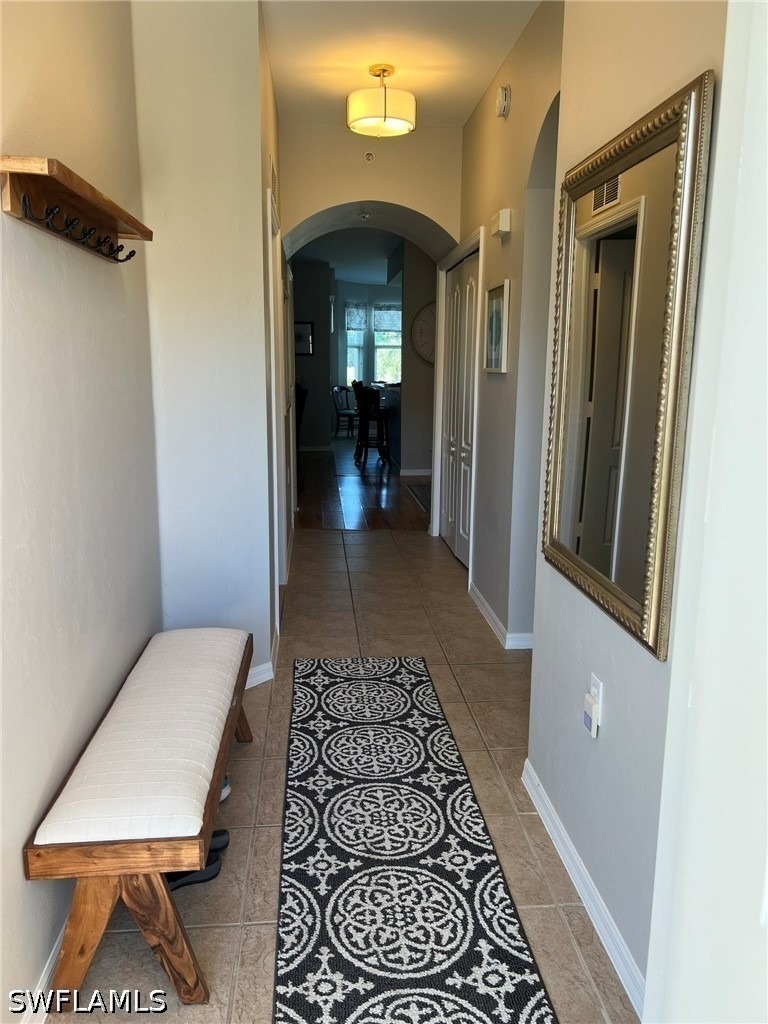2815 Cypress Trace Circle - Photo 7