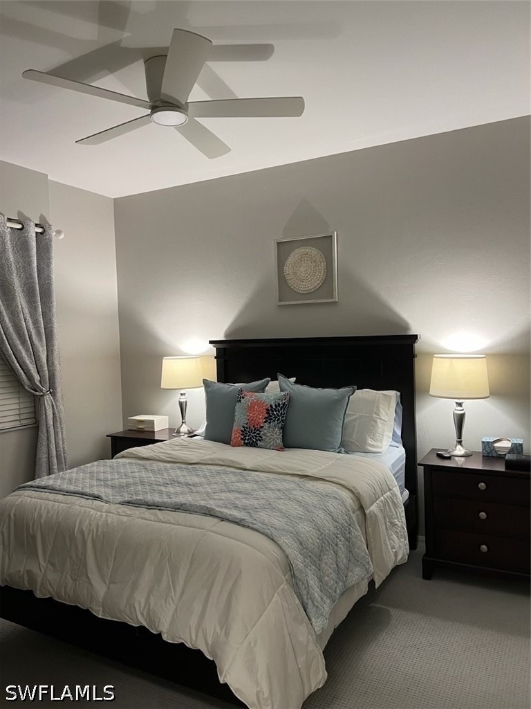 2815 Cypress Trace Circle - Photo 8