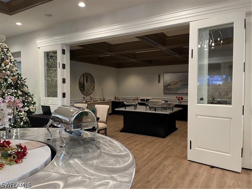 2815 Cypress Trace Circle - Photo 15
