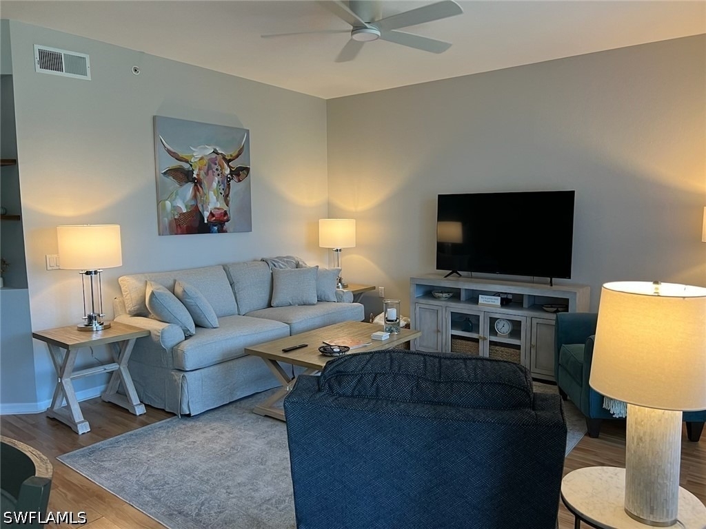 2815 Cypress Trace Circle - Photo 0