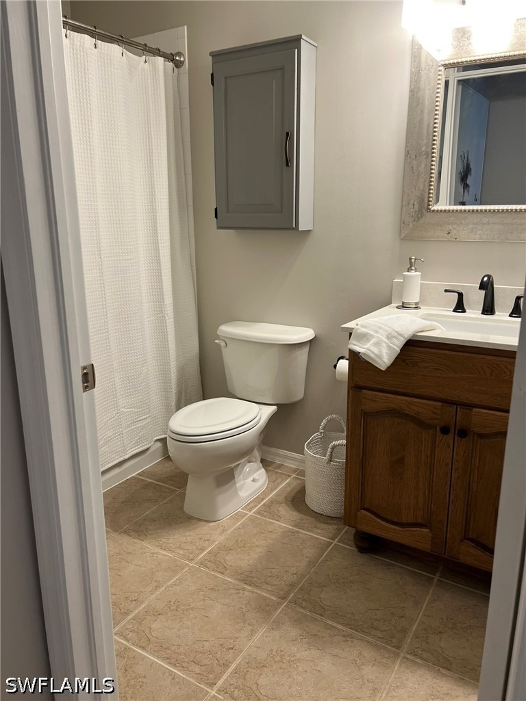 2815 Cypress Trace Circle - Photo 12