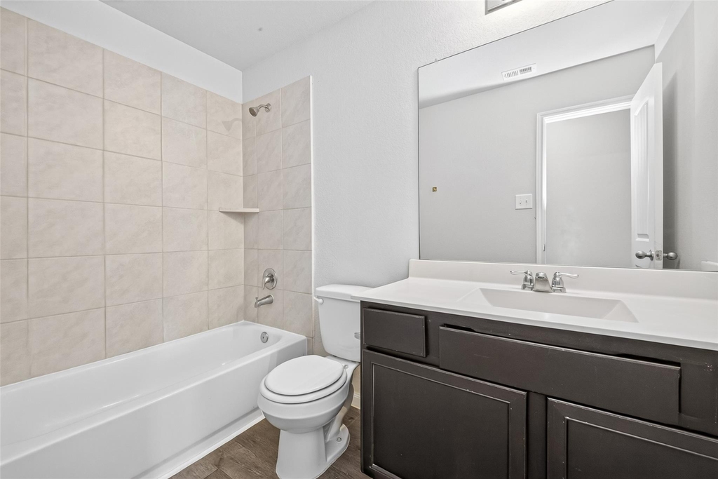 4818 Blue Jacaranda Way - Photo 31