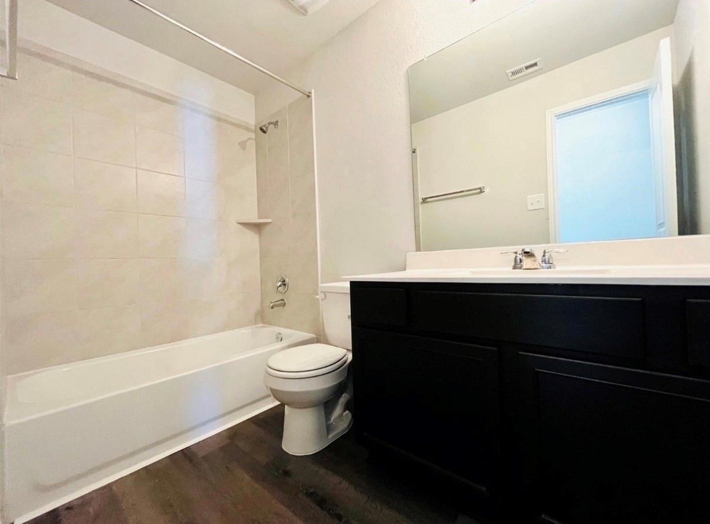 4818 Blue Jacaranda Way - Photo 10